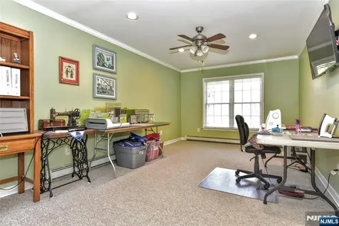 34 Split Rock Road West Milford NJ 07480