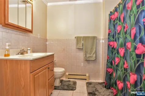 34 Split Rock Road West Milford NJ 07480