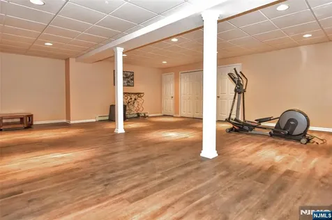 34 Split Rock Road West Milford NJ 07480