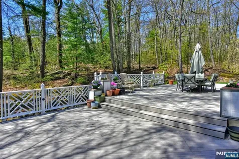 34 Split Rock Road West Milford NJ 07480