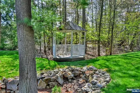 34 Split Rock Road West Milford NJ 07480