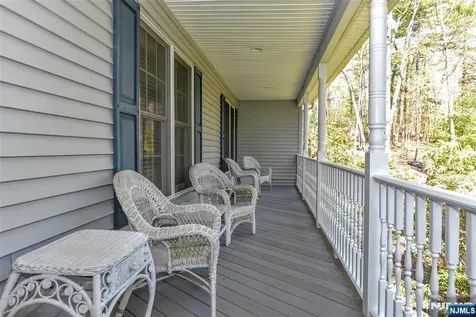 34 Split Rock Road West Milford NJ 07480