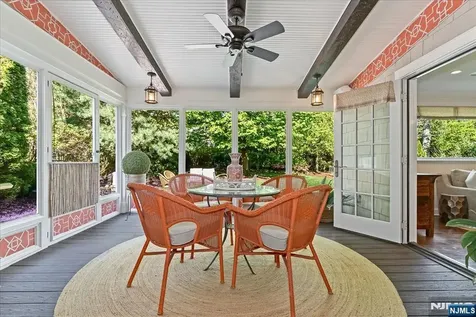 282 Forest Avenue Glen Ridge NJ 07028