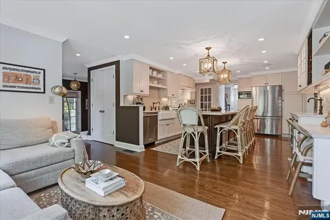 282 Forest Avenue Glen Ridge NJ 07028
