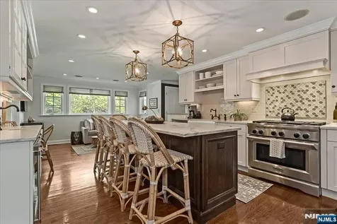 282 Forest Avenue Glen Ridge NJ 07028