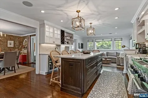 282 Forest Avenue Glen Ridge NJ 07028
