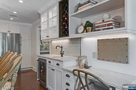 282 Forest Avenue Glen Ridge NJ 07028