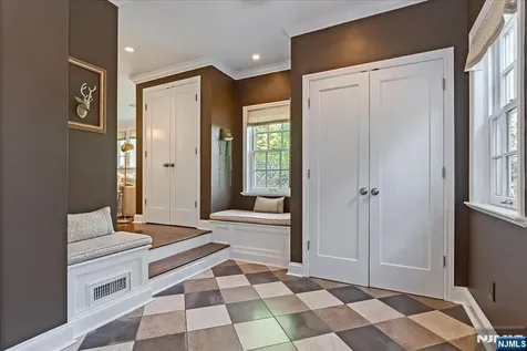 282 Forest Avenue Glen Ridge NJ 07028