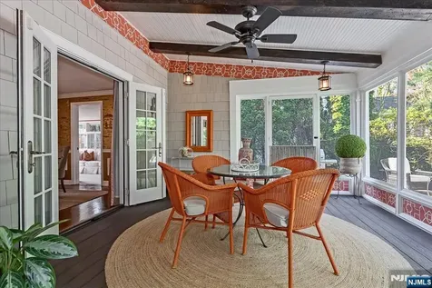282 Forest Avenue Glen Ridge NJ 07028