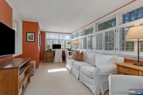 282 Forest Avenue Glen Ridge NJ 07028
