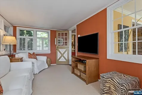 282 Forest Avenue Glen Ridge NJ 07028