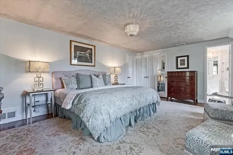 282 Forest Avenue Glen Ridge NJ 07028