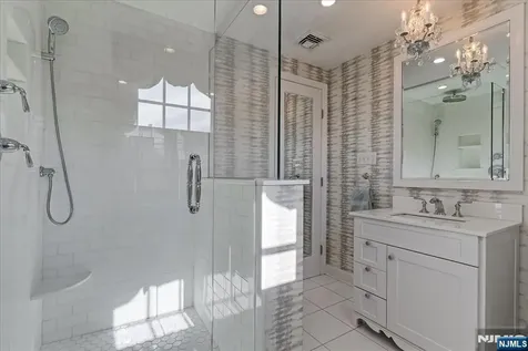 282 Forest Avenue Glen Ridge NJ 07028