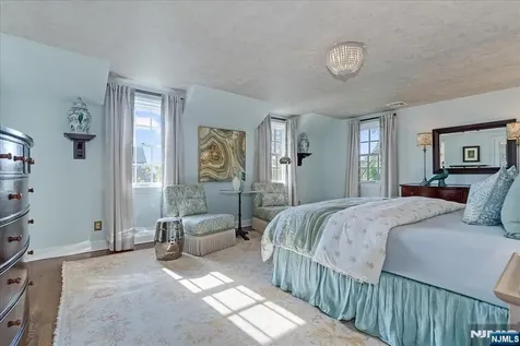 282 Forest Avenue Glen Ridge NJ 07028