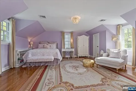 282 Forest Avenue Glen Ridge NJ 07028