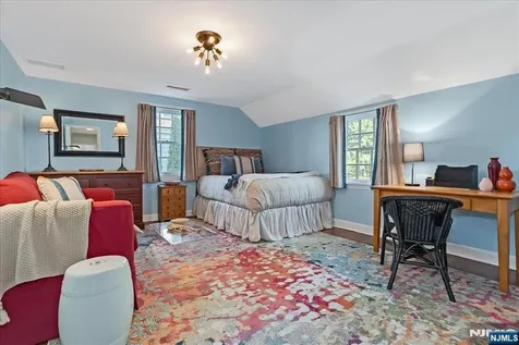 282 Forest Avenue Glen Ridge NJ 07028