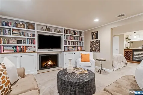 282 Forest Avenue Glen Ridge NJ 07028
