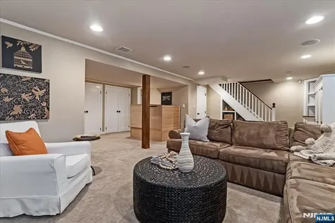 282 Forest Avenue Glen Ridge NJ 07028