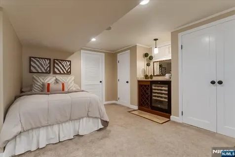 282 Forest Avenue Glen Ridge NJ 07028