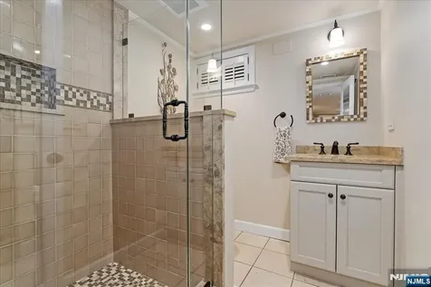 282 Forest Avenue Glen Ridge NJ 07028