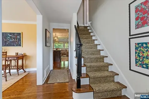 282 Forest Avenue Glen Ridge NJ 07028
