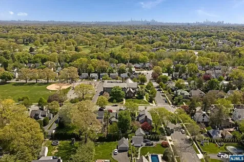 282 Forest Avenue Glen Ridge NJ 07028