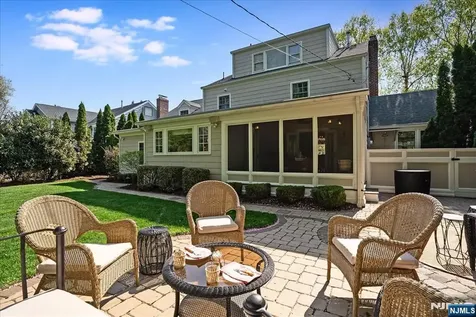 282 Forest Avenue Glen Ridge NJ 07028