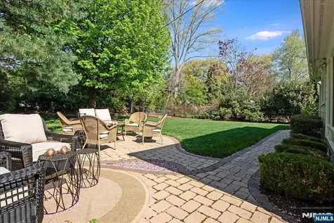 282 Forest Avenue Glen Ridge NJ 07028