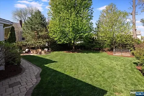 282 Forest Avenue Glen Ridge NJ 07028