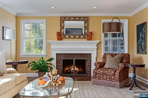 282 Forest Avenue Glen Ridge NJ 07028