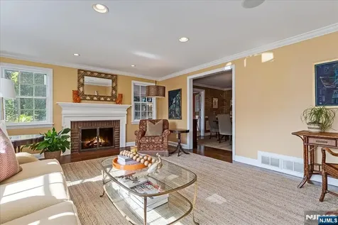 282 Forest Avenue Glen Ridge NJ 07028