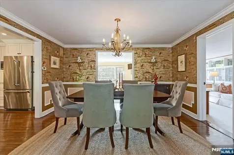 282 Forest Avenue Glen Ridge NJ 07028