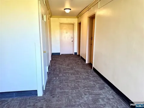 400 Fairview Avenue Fort Lee NJ 07024