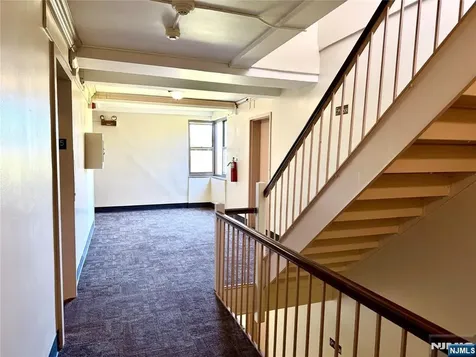400 Fairview Avenue Fort Lee NJ 07024
