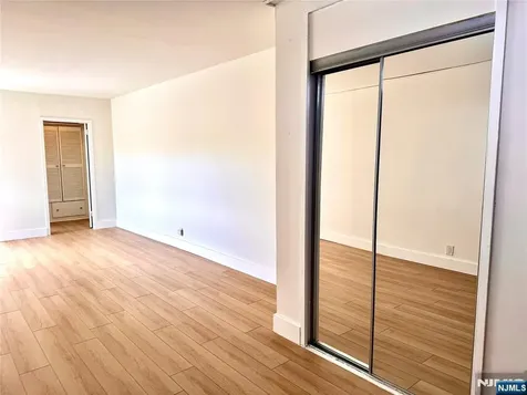 400 Fairview Avenue Fort Lee NJ 07024