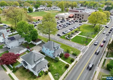 312 Rochelle Avenue Rochelle Park NJ 07662