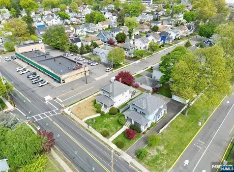 312 Rochelle Avenue Rochelle Park NJ 07662