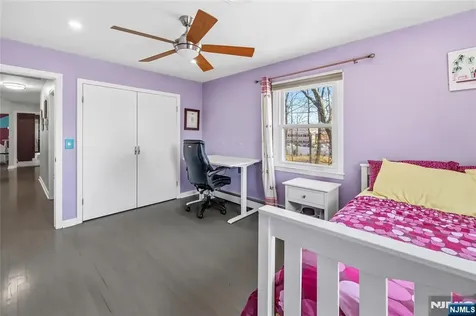 682 Floyd Street Englewood Cliffs NJ 07632