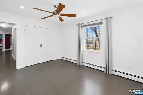 682 Floyd Street Englewood Cliffs NJ 07632