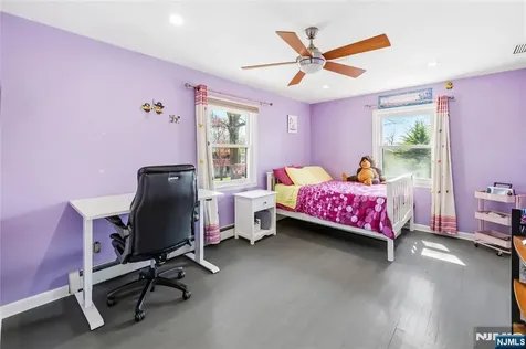 682 Floyd Street Englewood Cliffs NJ 07632