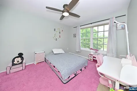 32 Rosewood Court Haledon NJ 07508