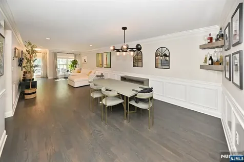 32 Rosewood Court Haledon NJ 07508