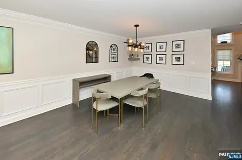 32 Rosewood Court Haledon NJ 07508
