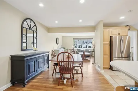 84 Westland Road Cedar Grove NJ 07009