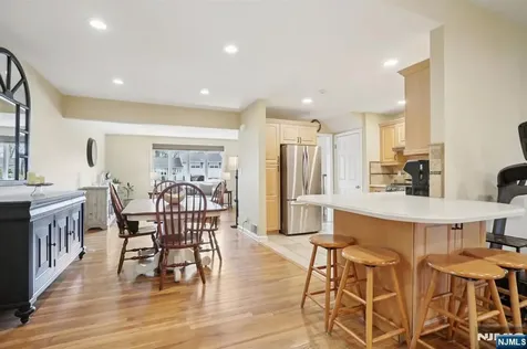 84 Westland Road Cedar Grove NJ 07009