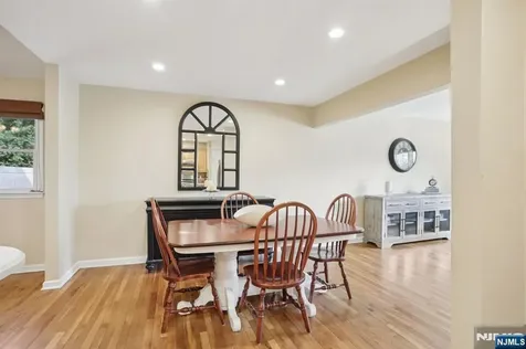 84 Westland Road Cedar Grove NJ 07009