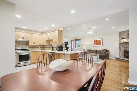 84 Westland Road Cedar Grove NJ 07009
