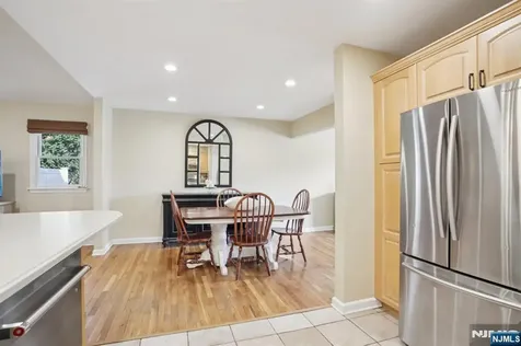 84 Westland Road Cedar Grove NJ 07009