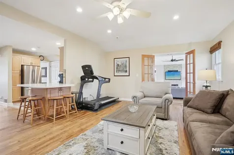 84 Westland Road Cedar Grove NJ 07009