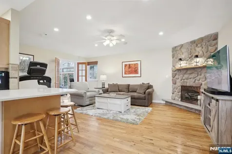 84 Westland Road Cedar Grove NJ 07009